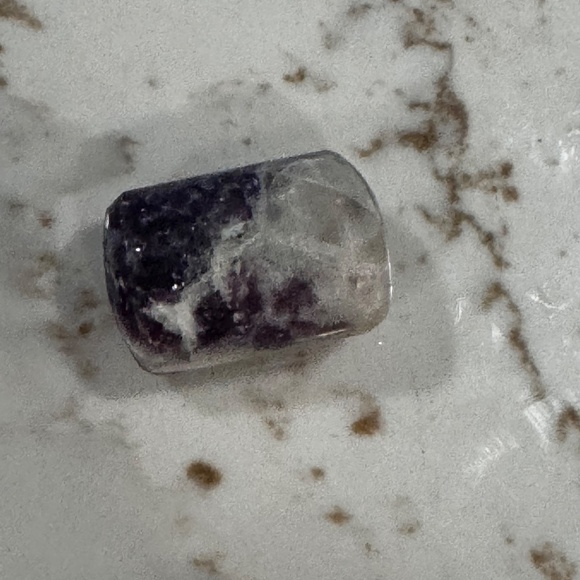 12 PIECE AMAZING CRYSTAL BUNDLE STEAL !!! - Picture 10 of 12